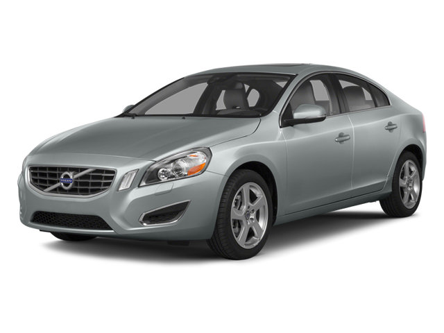volvo s60 2013 YV1902FH1D1207331 image volvo s60 2013 YV1902FH1D1207331 image