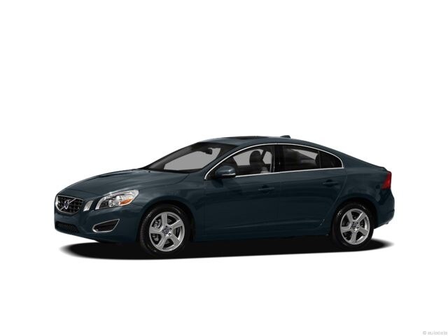 volvo s60 2013 YV1612FS3D2180154 image volvo s60 2013 YV1612FS3D2180154 image