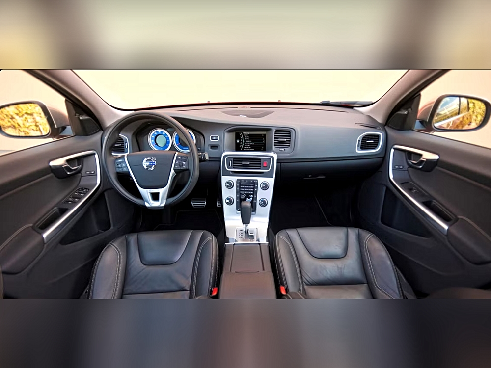 volvo s60 2013 YV1612FH4D2177414 image volvo s60 2013 YV1612FH4D2177414 image