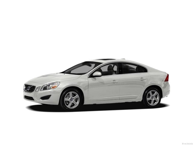 volvo s60 2013 YV1612FS3D2183040 image volvo s60 2013 YV1612FS3D2183040 image