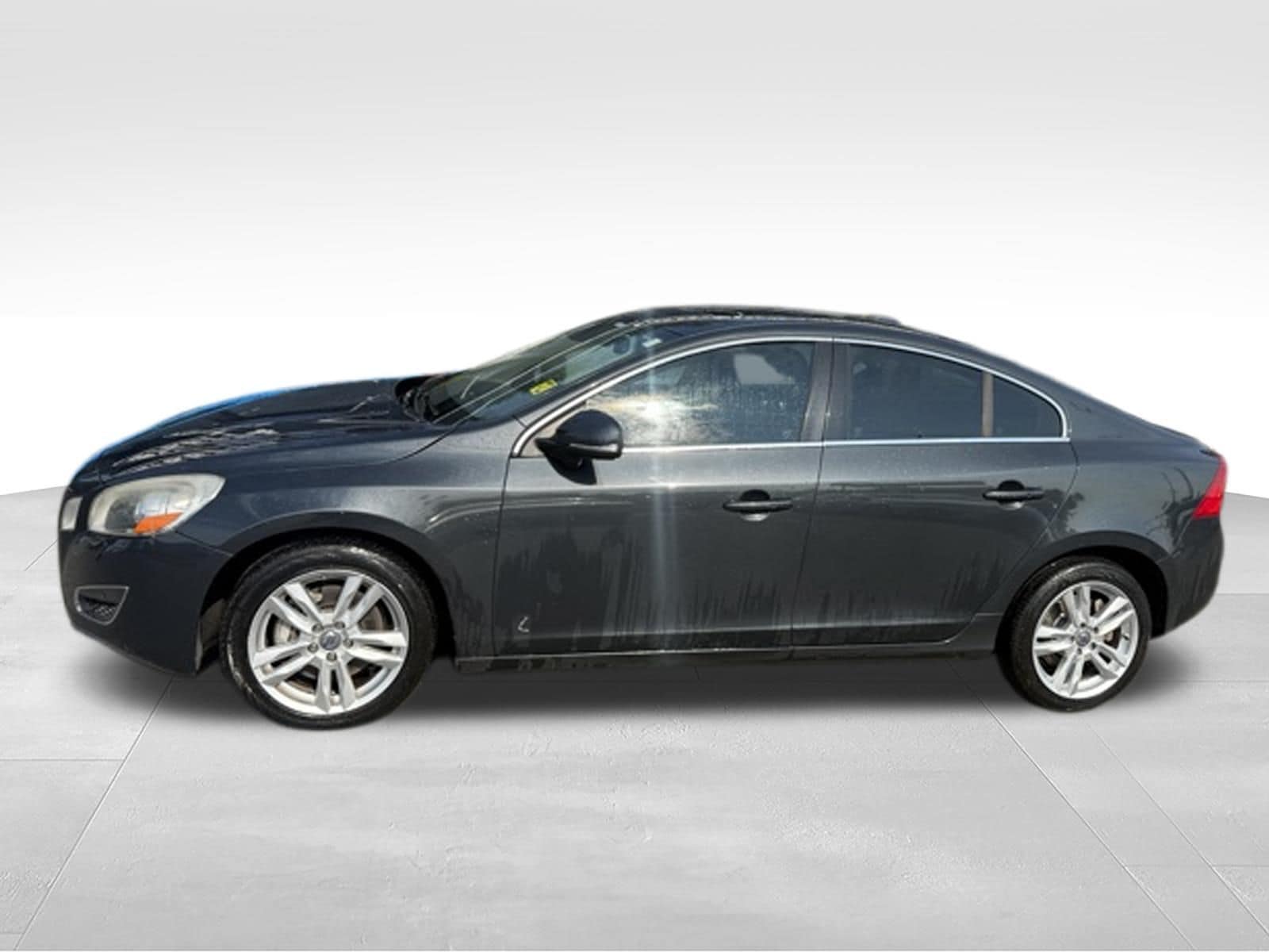volvo s60 2013 YV1902FH4D1222115 image volvo s60 2013 YV1902FH4D1222115 image