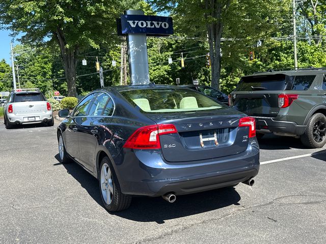 volvo s60 2013 YV1612FH5D2208749 image volvo s60 2013 YV1612FH5D2208749 image