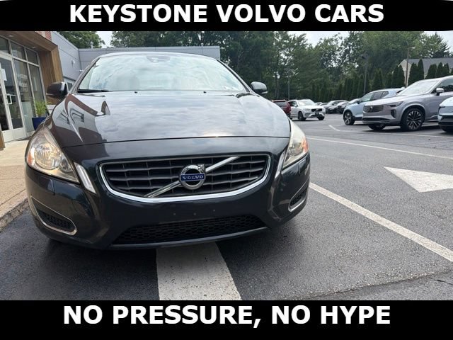 volvo s60 2013 YV1612FH5D2171220 image volvo s60 2013 YV1612FH5D2171220 image