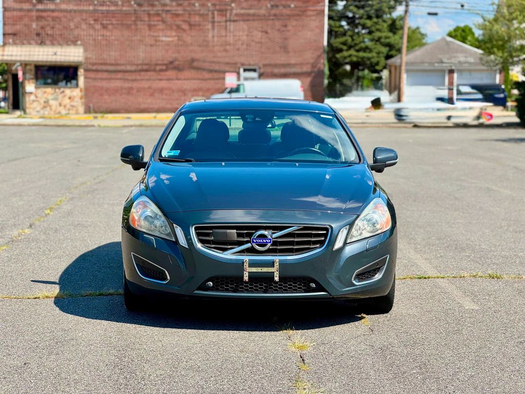 volvo s60 2013 YV1612FH9D2170281 image volvo s60 2013 YV1612FH9D2170281 image