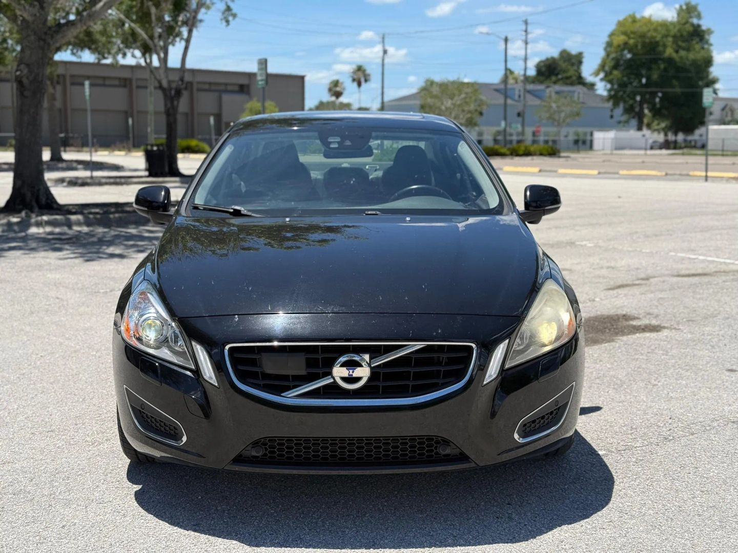 volvo s60 2013 YV1612FS3D1216429 image volvo s60 2013 YV1612FS3D1216429 image