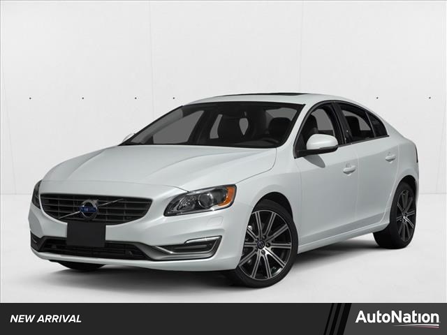 volvo s60 2014 YV1612FS4E1295031 image volvo s60 2014 YV1612FS4E1295031 image