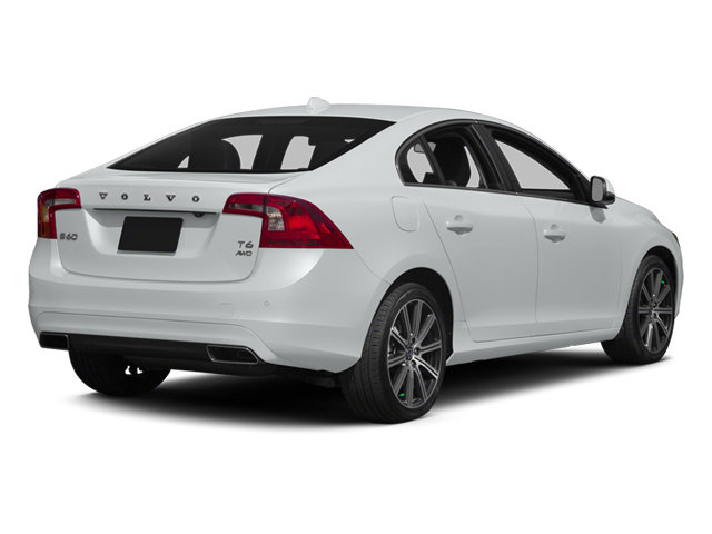 volvo s60 2014 YV1612FS2E2289089 image volvo s60 2014 YV1612FS2E2289089 image