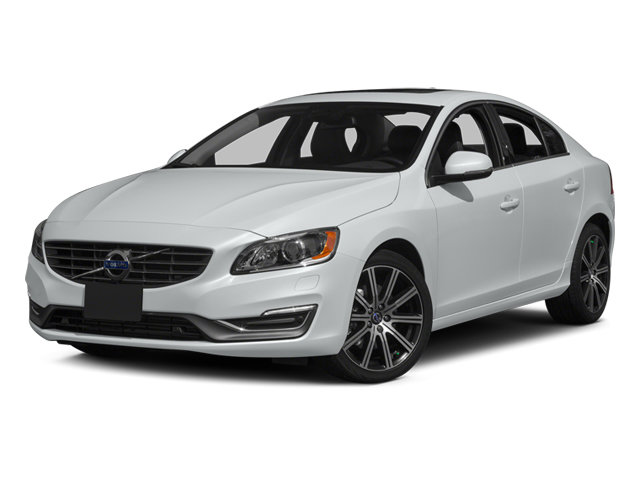volvo s60 2014 YV1612FS0E2274137 image volvo s60 2014 YV1612FS0E2274137 image