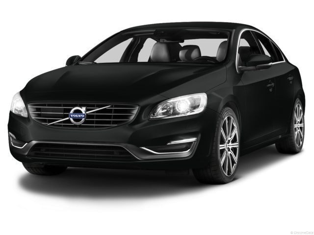 volvo s60 2014 YV1612FH2E1288664 image volvo s60 2014 YV1612FH2E1288664 image