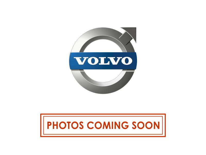 volvo s60 2014 YV1612FH7E2276844 image volvo s60 2014 YV1612FH7E2276844 image
