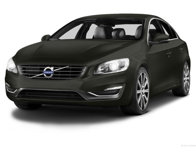 volvo s60 2014 YV1612FS8E2293163 image volvo s60 2014 YV1612FS8E2293163 image