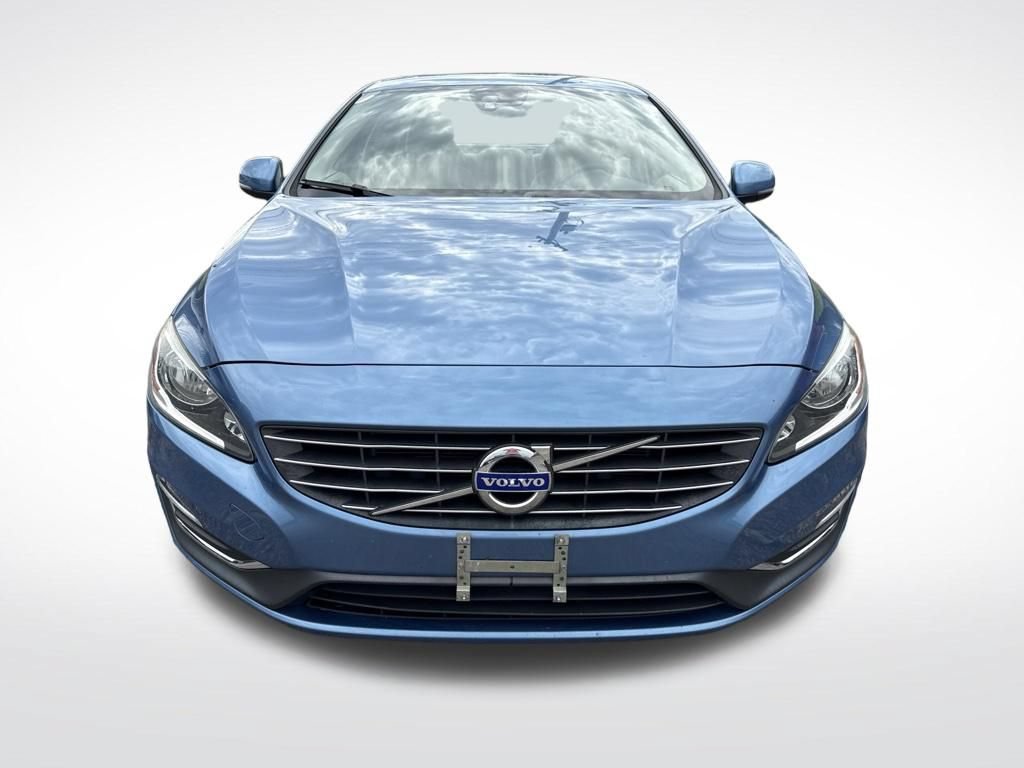 volvo s60 2014 YV1612FS8E2278940 image volvo s60 2014 YV1612FS8E2278940 image