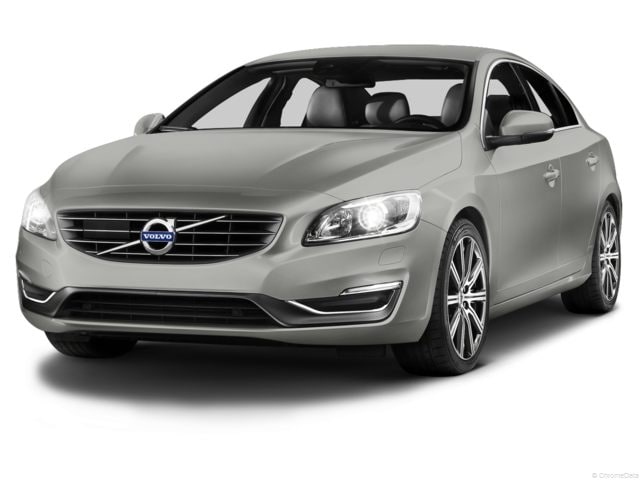 volvo s60 2014 YV1612FS5E1285656 image volvo s60 2014 YV1612FS5E1285656 image