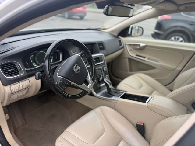 volvo s60 2014 YV1612FH6E1296167 image volvo s60 2014 YV1612FH6E1296167 image