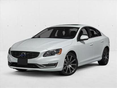 volvo s60 2014 YV1612FS5E2297199 image volvo s60 2014 YV1612FS5E2297199 image