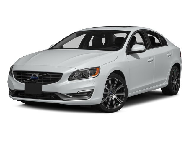 volvo s60 2014 YV1612FS7E1296299 image volvo s60 2014 YV1612FS7E1296299 image