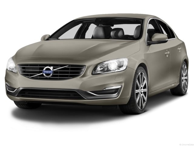 volvo s60 2014 YV1612FS0E1284284 image volvo s60 2014 YV1612FS0E1284284 image