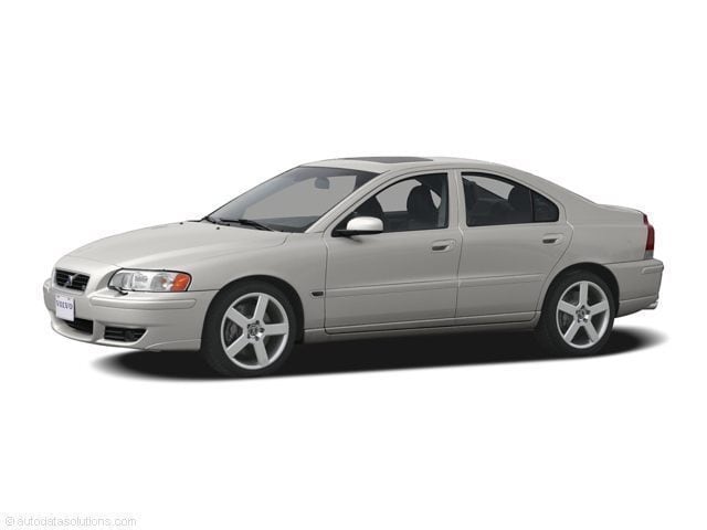 volvo s60 2005 YV1RS592452461050 image volvo s60 2005 YV1RS592452461050 image