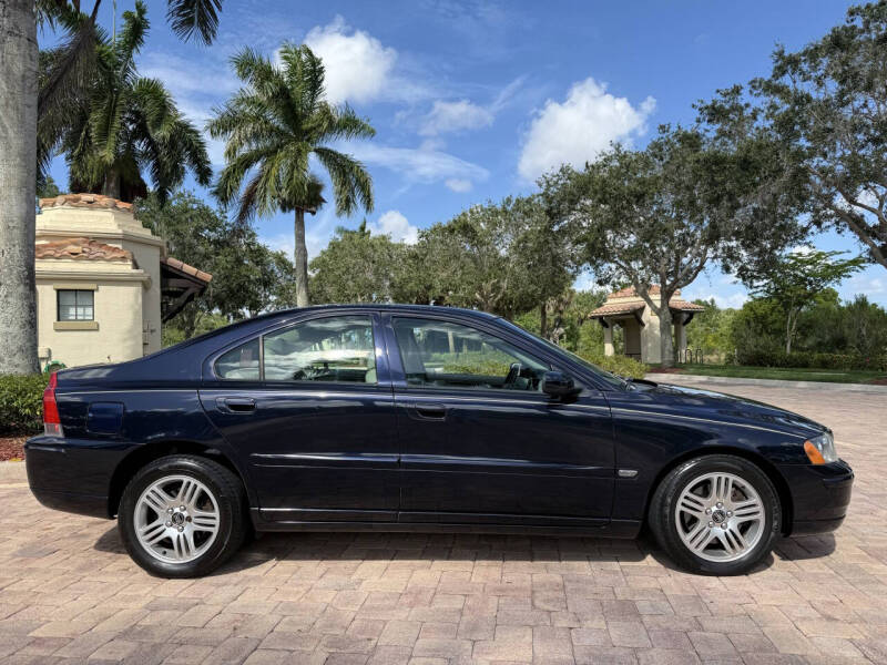 volvo s60 2005 YV1RH592852447568 image volvo s60 2005 YV1RH592852447568 image