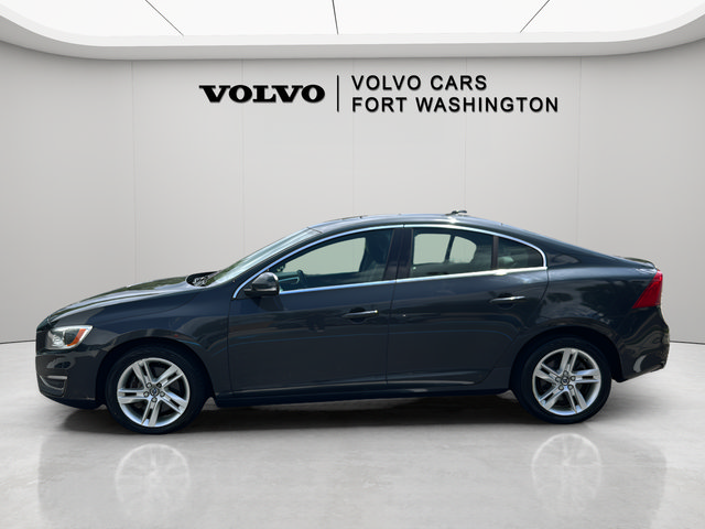 volvo s60 2015 YV1612TM0F2364475 image volvo s60 2015 YV1612TM0F2364475 image