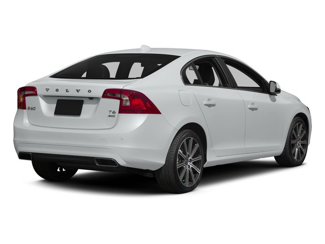 volvo s60 2015 YV140MFKXF2352205 image volvo s60 2015 YV140MFKXF2352205 image