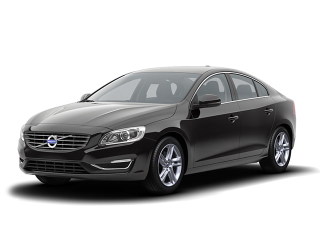 volvo s60 2015 YV140MFD0F2306707 image volvo s60 2015 YV140MFD0F2306707 image