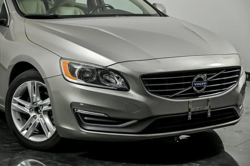volvo s60 2015 YV140MFK0F1346158 image volvo s60 2015 YV140MFK0F1346158 image