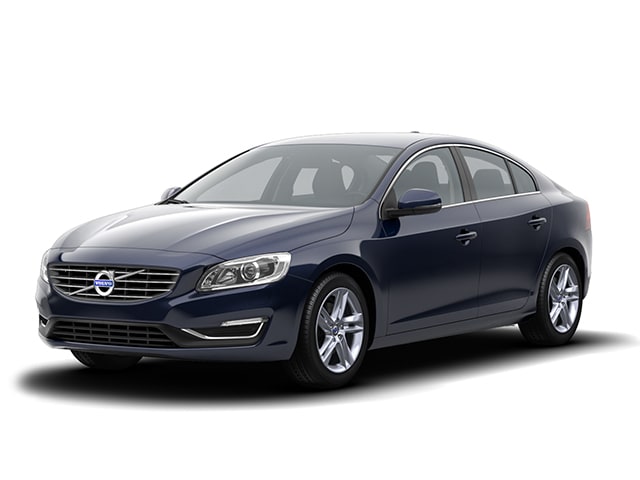 volvo s60 2015 YV140MFC7F1310055 image volvo s60 2015 YV140MFC7F1310055 image
