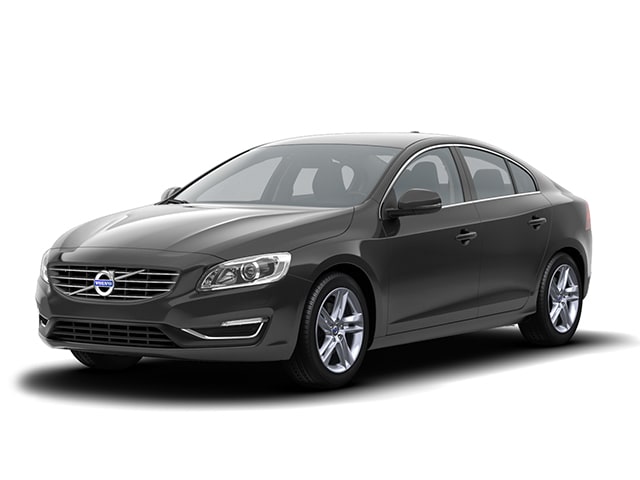 volvo s60 2015 YV140MFC7F1301534 image volvo s60 2015 YV140MFC7F1301534 image