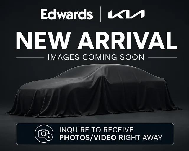 volvo s60 2015 YV1612TK5F2351154 image volvo s60 2015 YV1612TK5F2351154 image