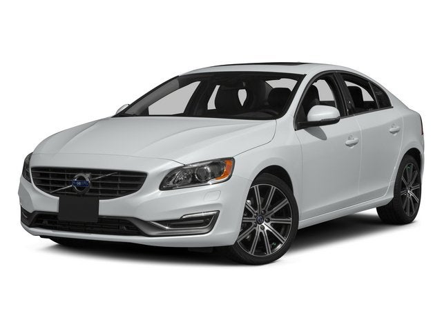 volvo s60 2015 YV149MFK2F1341176 image volvo s60 2015 YV149MFK2F1341176 image