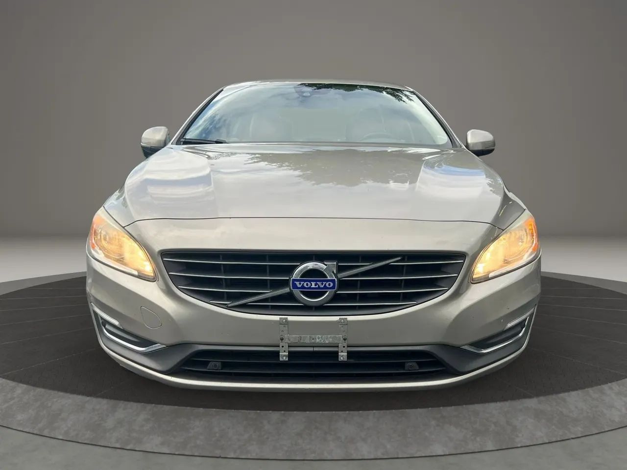 volvo s60 2015 YV140MFK9F1352508 image volvo s60 2015 YV140MFK9F1352508 image