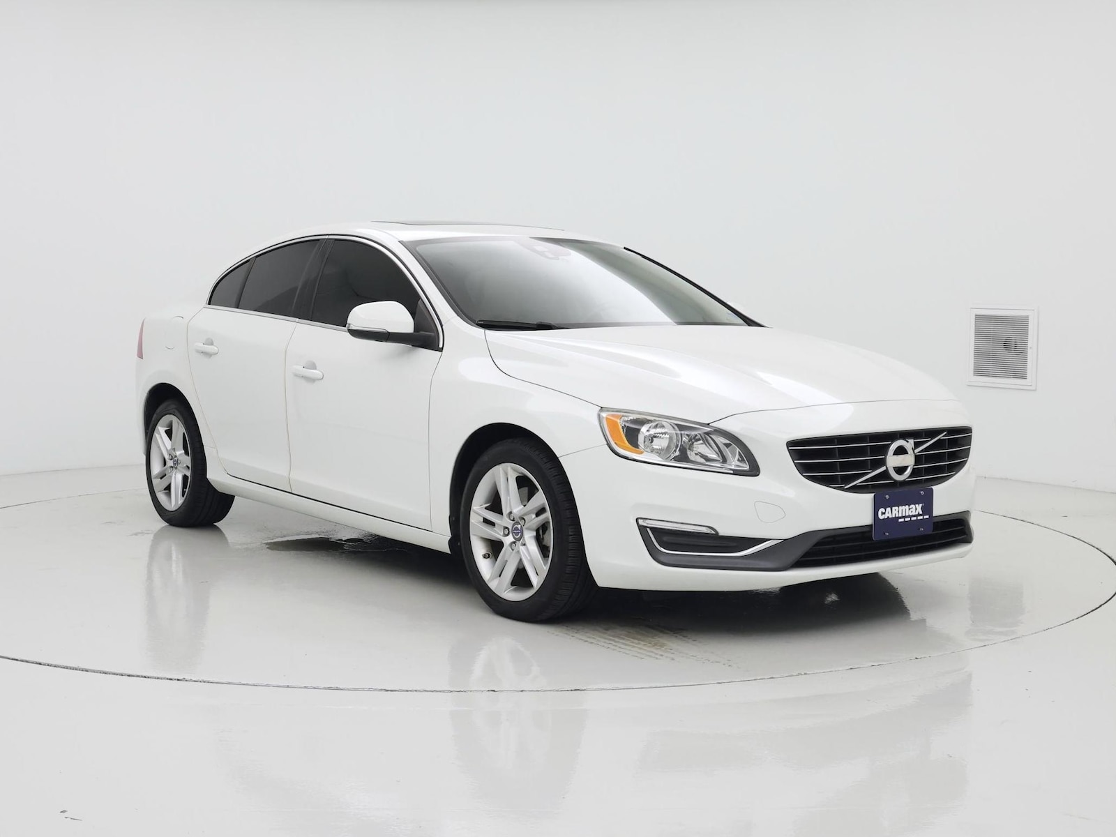 volvo s60 2015 YV140MFB5F1314838 image volvo s60 2015 YV140MFB5F1314838 image