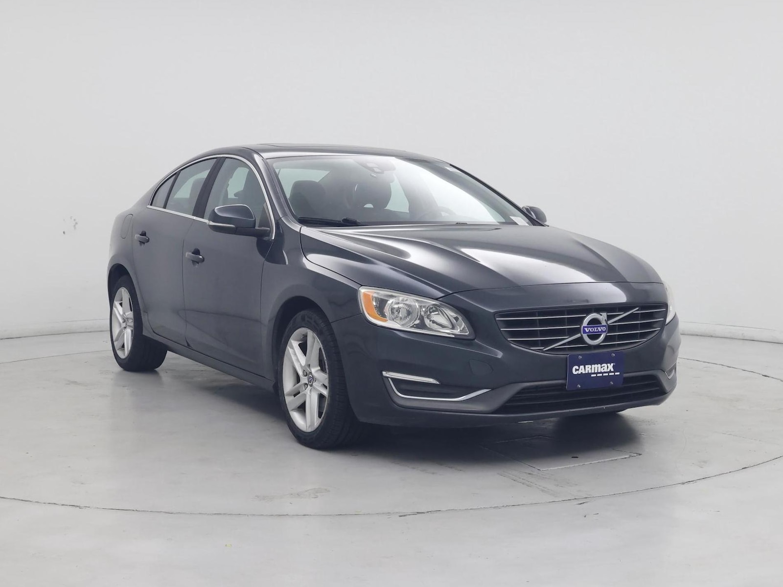 volvo s60 2015 YV126MFC1F1310932 image volvo s60 2015 YV126MFC1F1310932 image