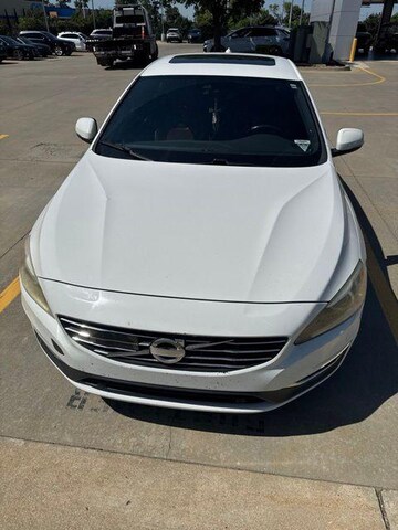 volvo s60 2015 YV140MFC0F1310656 image volvo s60 2015 YV140MFC0F1310656 image