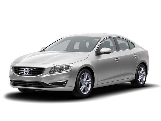volvo s60 2015 YV1612TB0F1299907 image volvo s60 2015 YV1612TB0F1299907 image