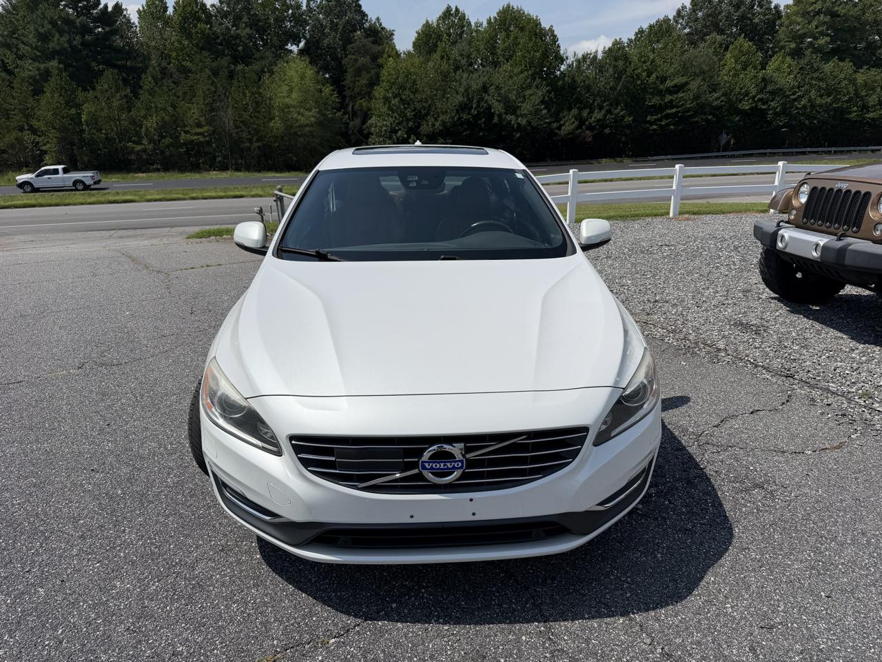 volvo s60 2015 YV149MFM8F1335366 image volvo s60 2015 YV149MFM8F1335366 image
