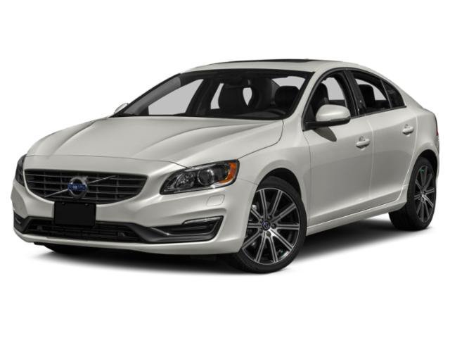 volvo s60 2015 YV140MFB8F1301467 image volvo s60 2015 YV140MFB8F1301467 image