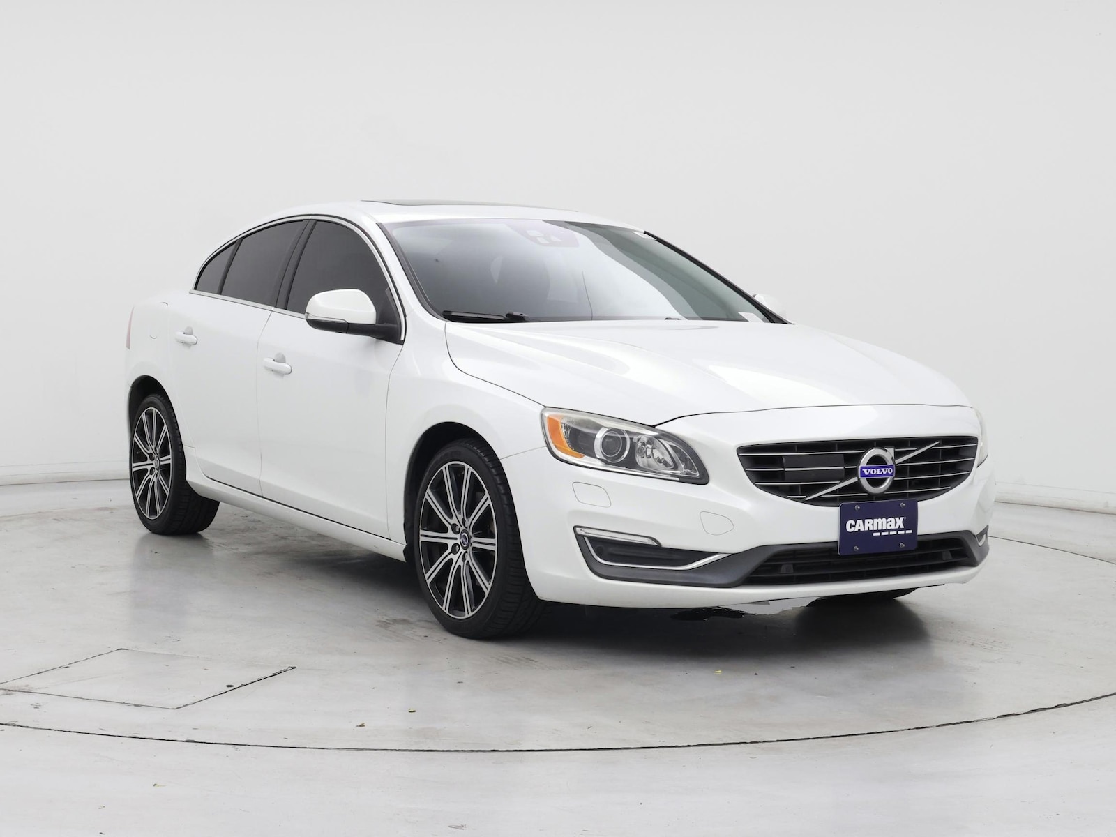 volvo s60 2015 YV126MFM0F2335839 image volvo s60 2015 YV126MFM0F2335839 image