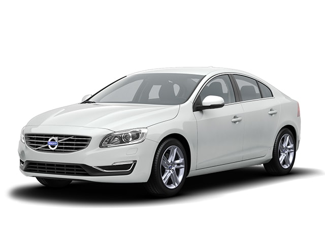 volvo s60 2015 YV140MFB4F1310747 image volvo s60 2015 YV140MFB4F1310747 image