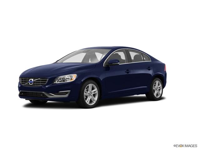 volvo s60 2015 YV1612TB6F1307024 image volvo s60 2015 YV1612TB6F1307024 image