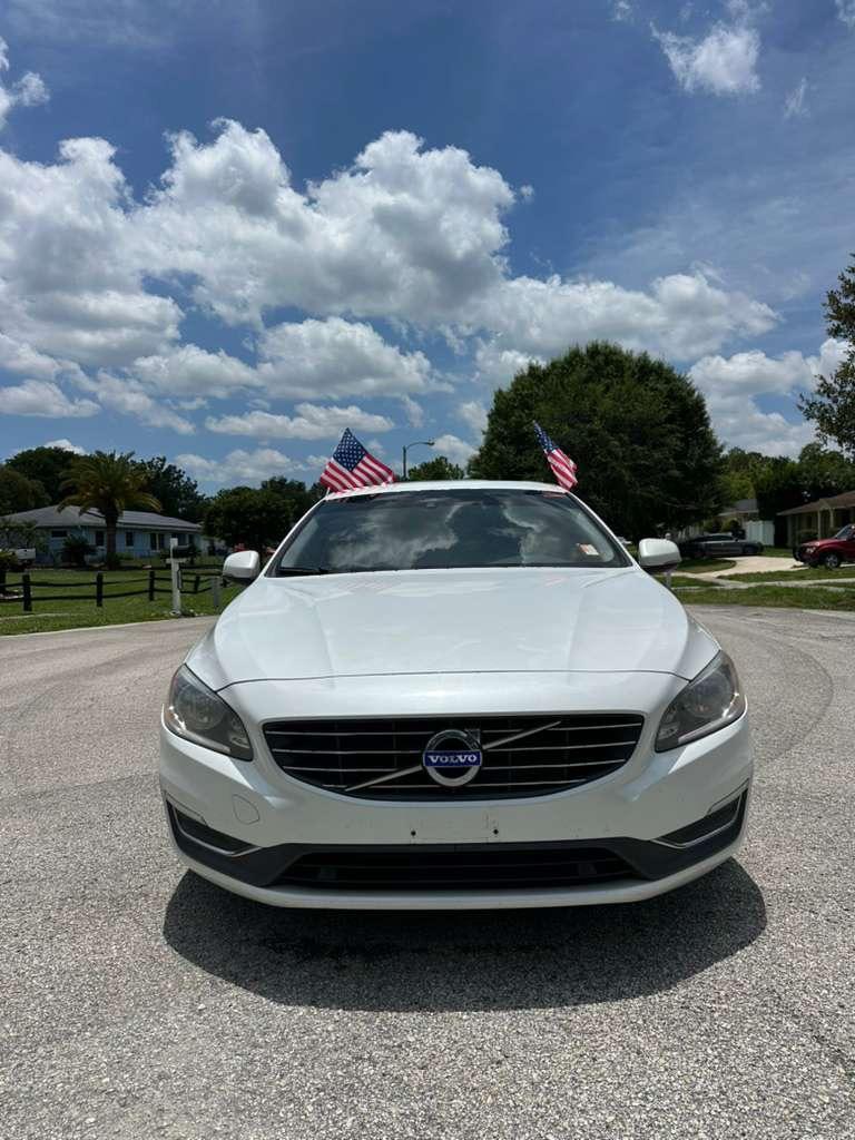 volvo s60 2015 YV126MFK0F1337787 image volvo s60 2015 YV126MFK0F1337787 image