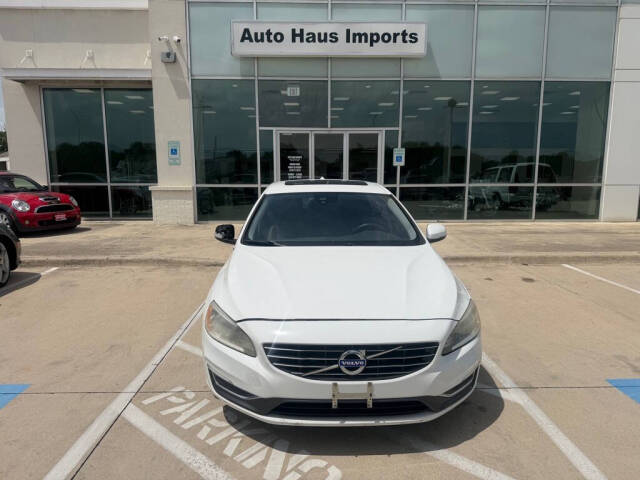 volvo s60 2015 YV140MFK4F1363772 image volvo s60 2015 YV140MFK4F1363772 image