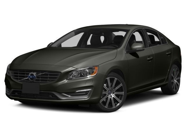volvo s60 2015 YV1612TM5F2349020 image volvo s60 2015 YV1612TM5F2349020 image