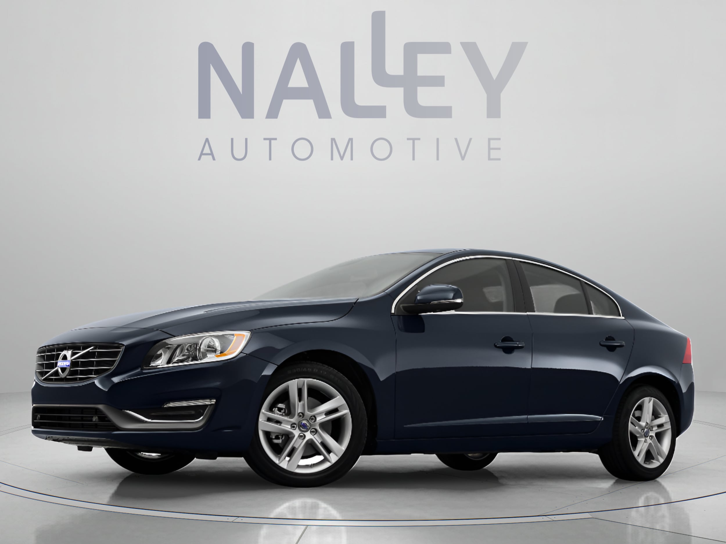 volvo s60 2015 YV140MFM5F1350644 image volvo s60 2015 YV140MFM5F1350644 image