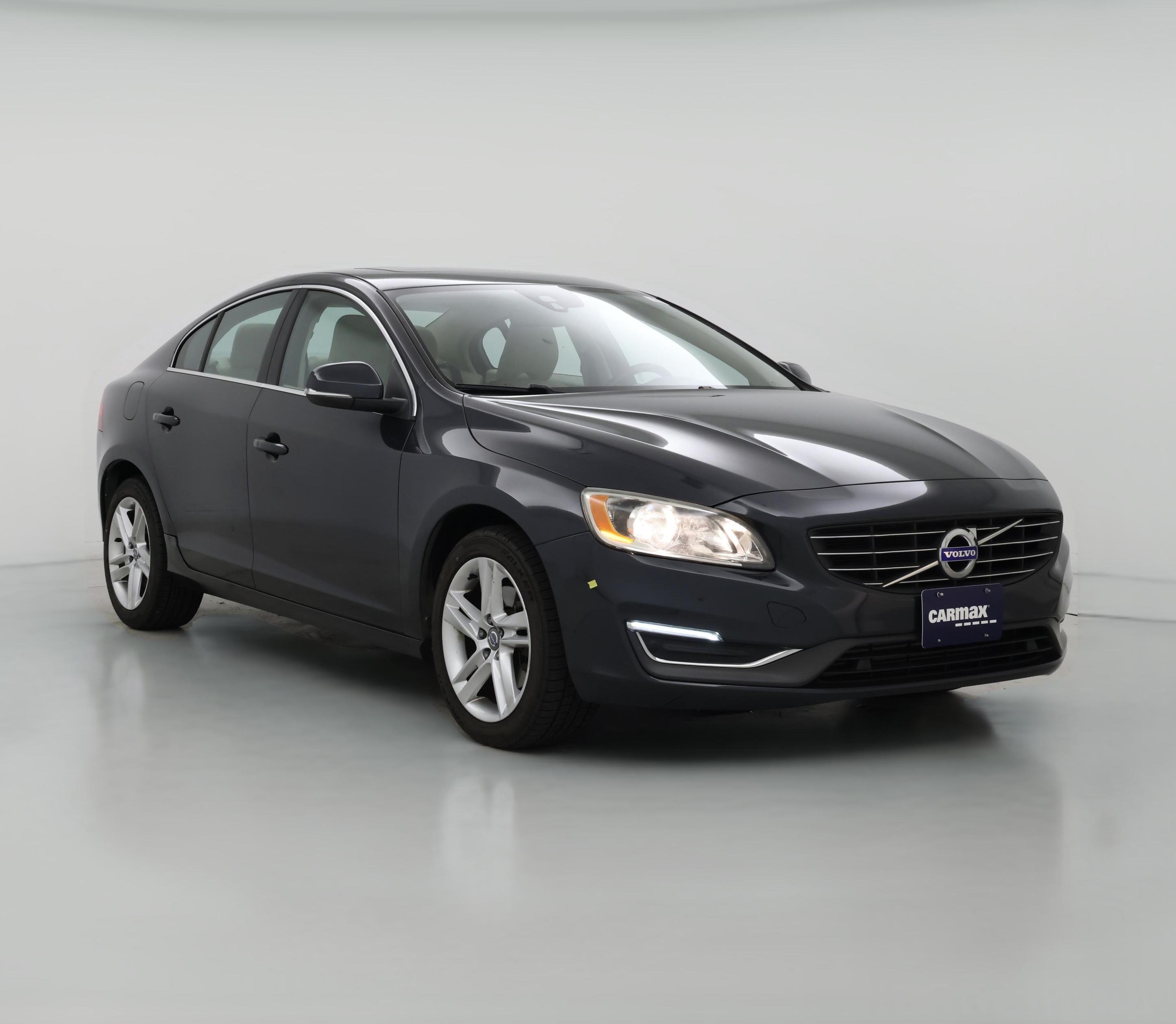 volvo s60 2015 YV126MFK0F1363662 image volvo s60 2015 YV126MFK0F1363662 image