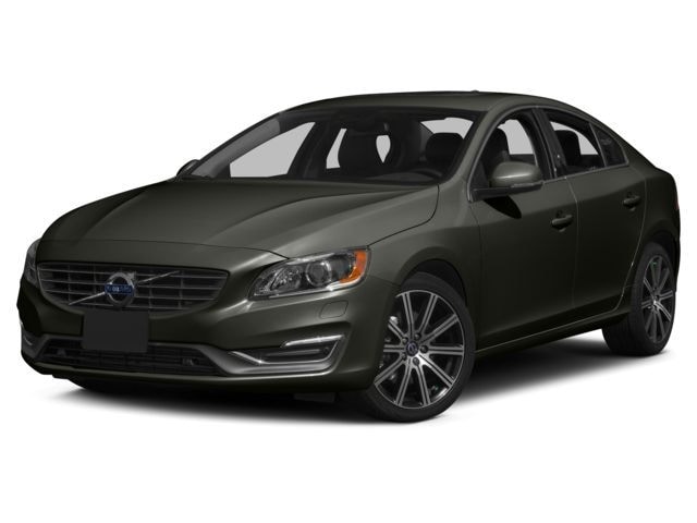 volvo s60 2015 YV140MFK7F1335237 image volvo s60 2015 YV140MFK7F1335237 image