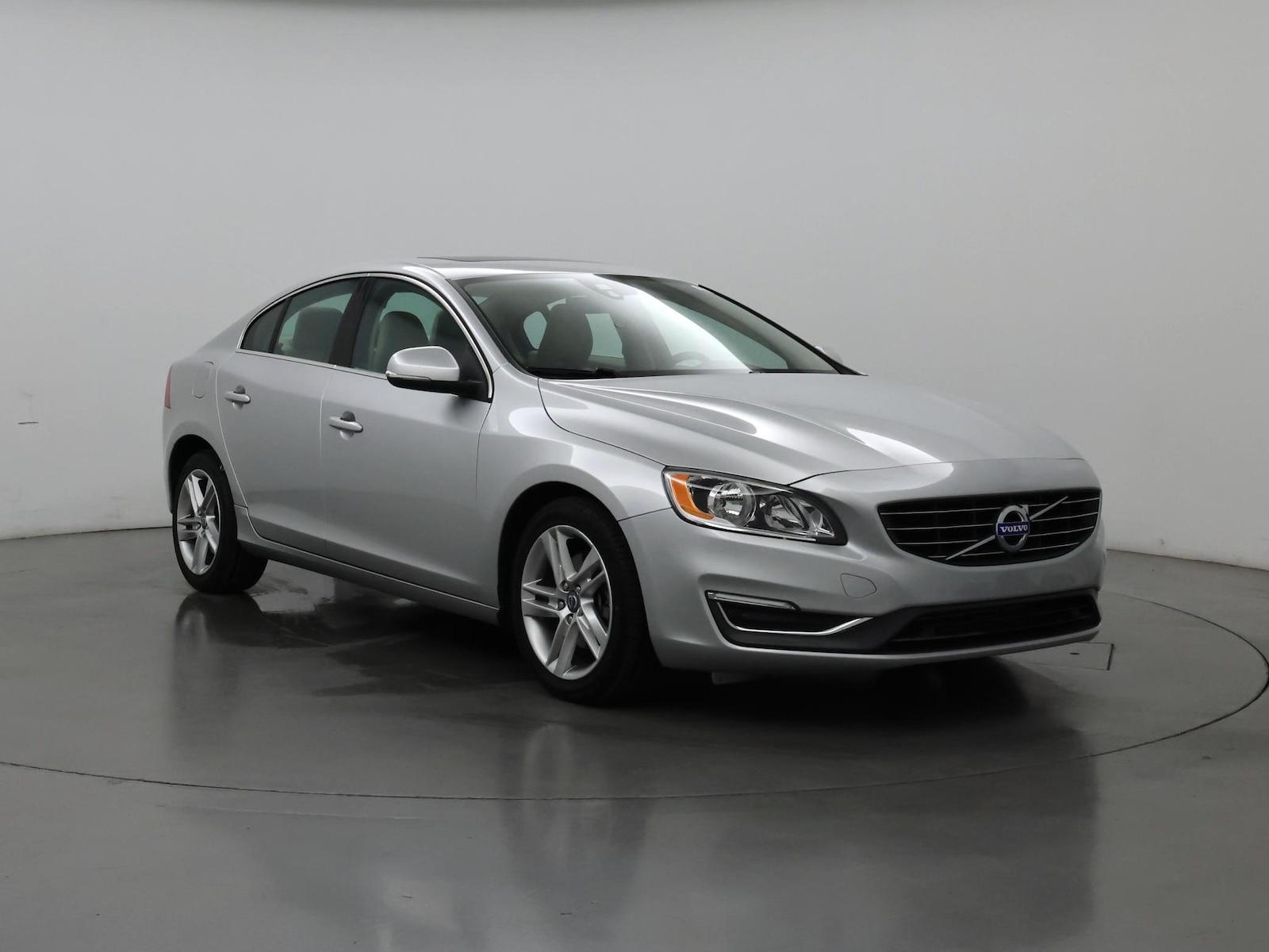 volvo s60 2015 YV140MFK2F1346775 image volvo s60 2015 YV140MFK2F1346775 image