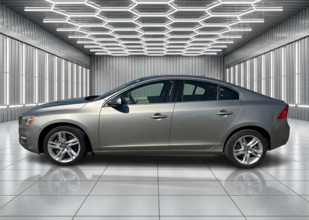 volvo s60 2015 YV1612TK6F1359477 image volvo s60 2015 YV1612TK6F1359477 image
