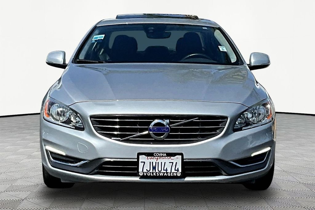 volvo s60 2015 YV126MFK8F2351544 image volvo s60 2015 YV126MFK8F2351544 image